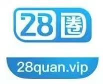 28圈娱乐